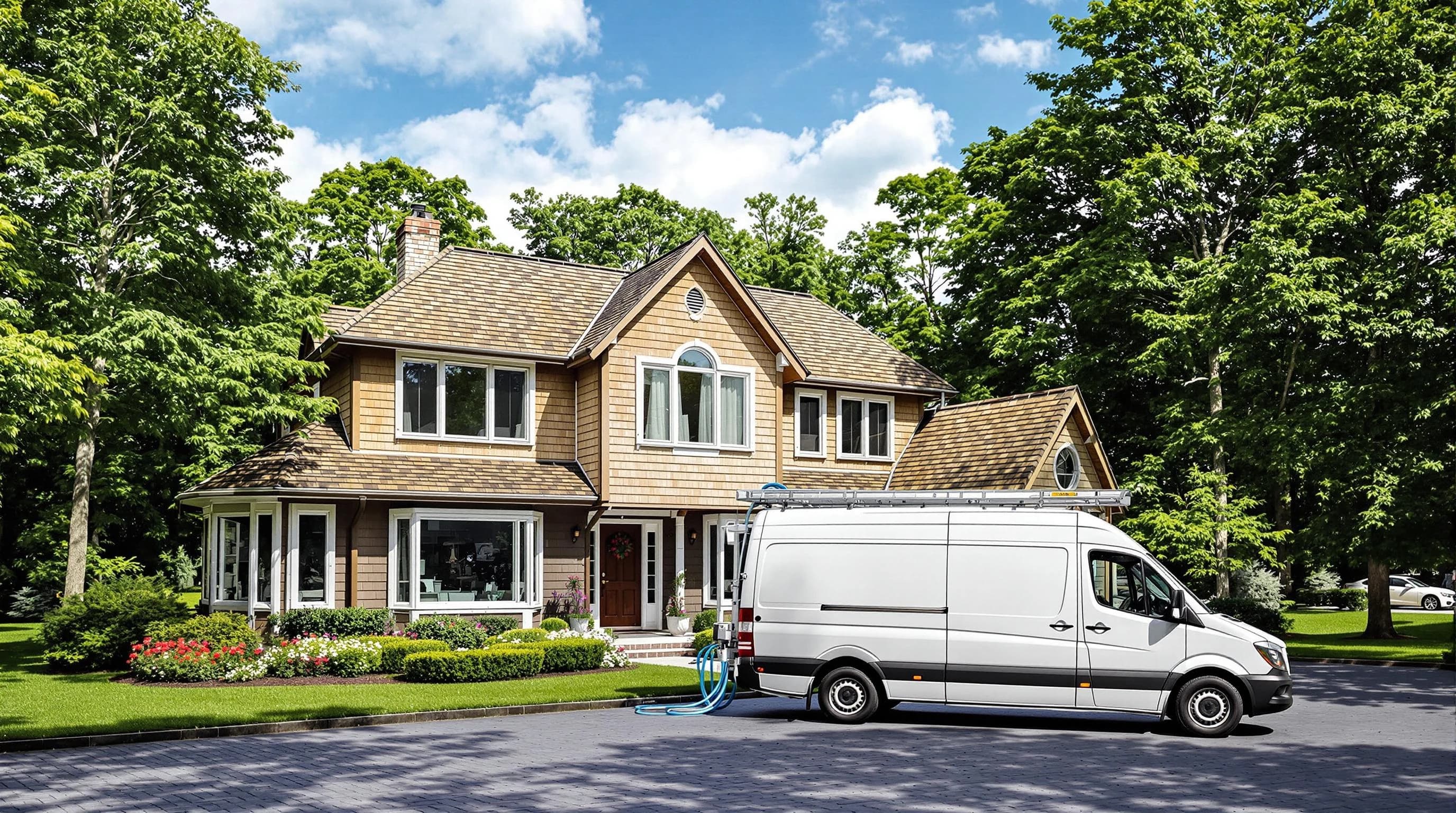 Calera Dryer Vent Cleaning dryer vent cleaning equipment