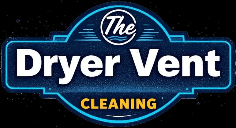 Calera Dryer Vent Cleaning