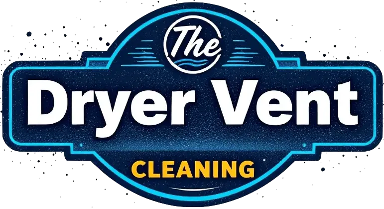 Calera Dryer Vent Cleaning